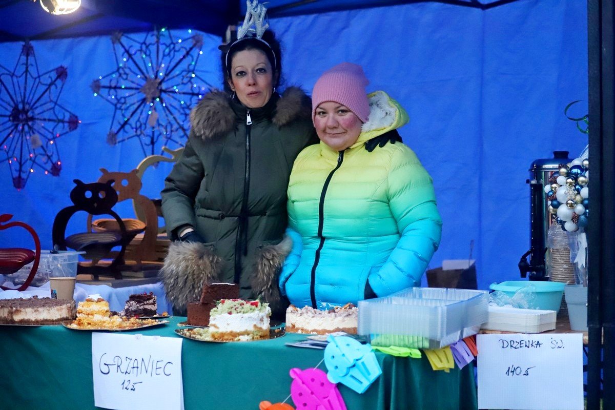 jarmark-mikoajkowy-z-jsm-111122