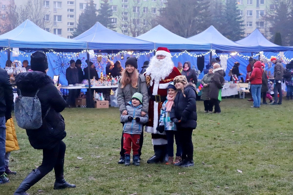 jarmark-mikoajkowy-z-jsm-111122