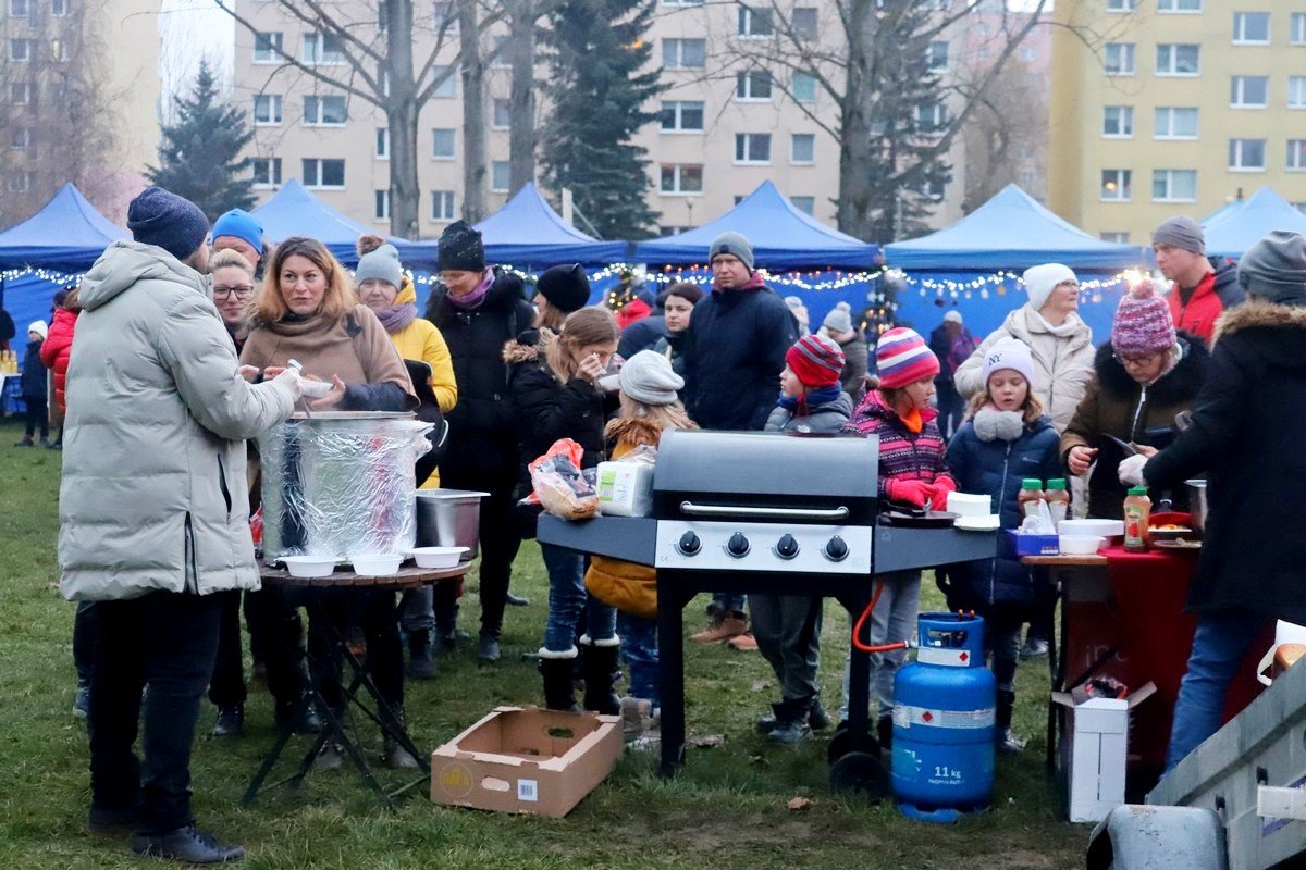 jarmark-mikoajkowy-z-jsm-111122
