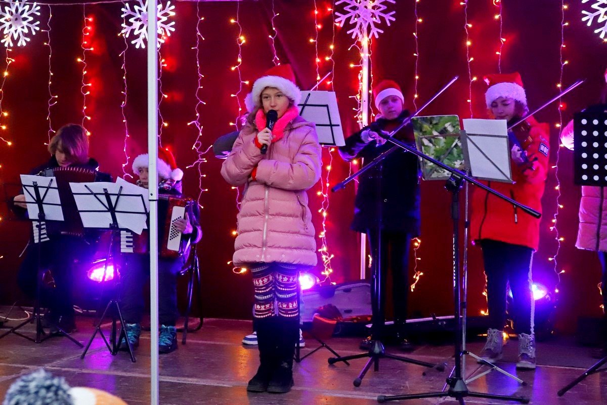 jarmark-mikoajkowy-z-jsm-111122