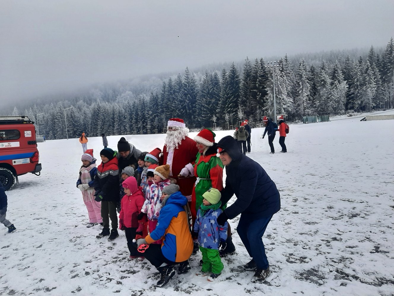 moc-atrakcji-na-polanie-111123