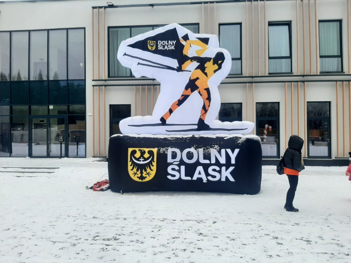 moc-atrakcji-na-polanie-111123