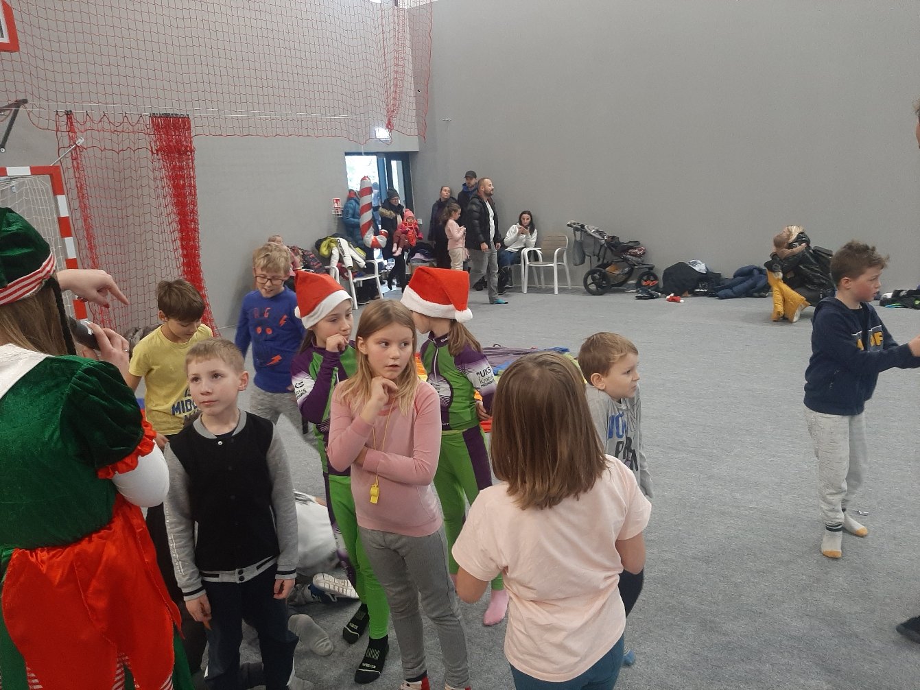 moc-atrakcji-na-polanie-111123