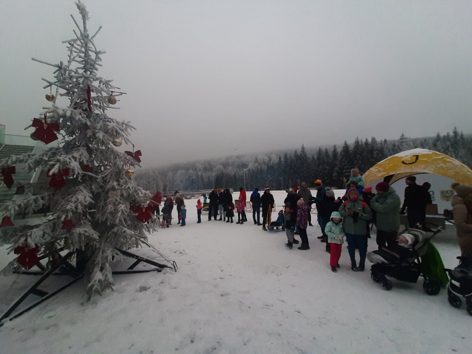 moc-atrakcji-na-polanie-111123