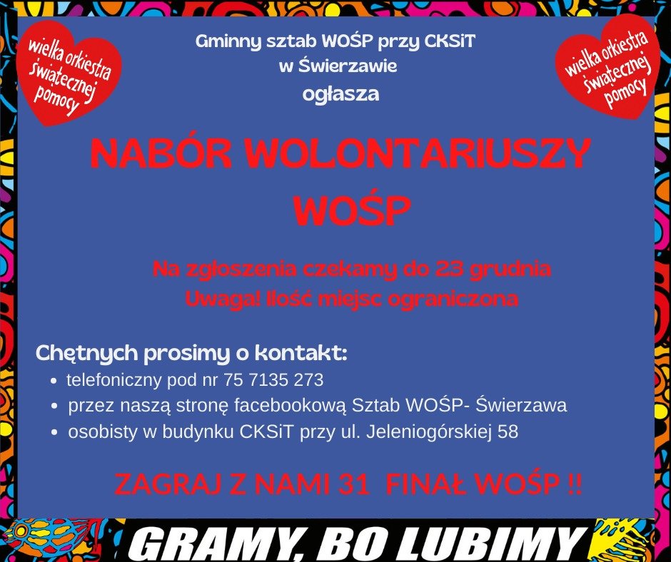 wkrotce-wosp-111126