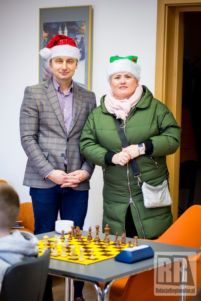 mikoajkowe-szachy-111128