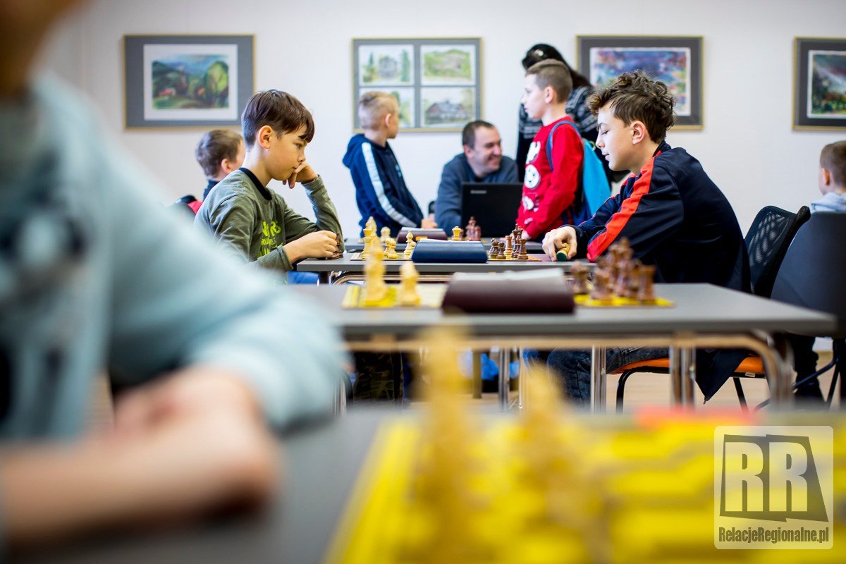 mikoajkowe-szachy-111128