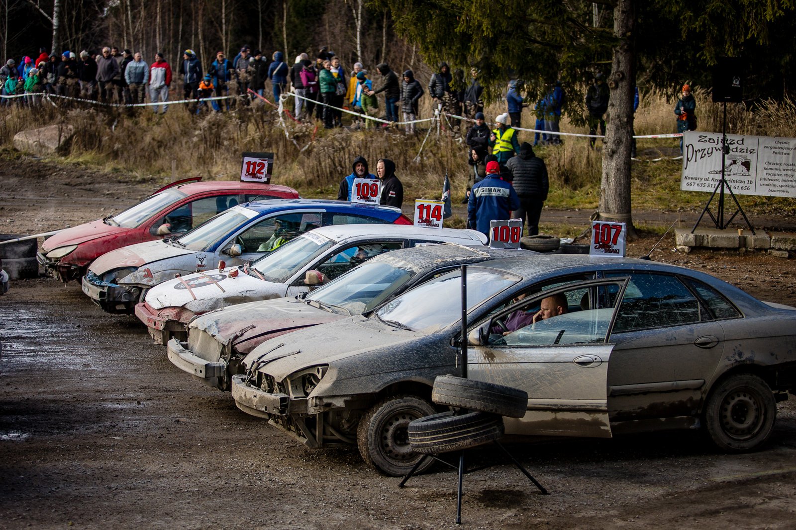 mikoajkowy-wyscig-wrakow-111145