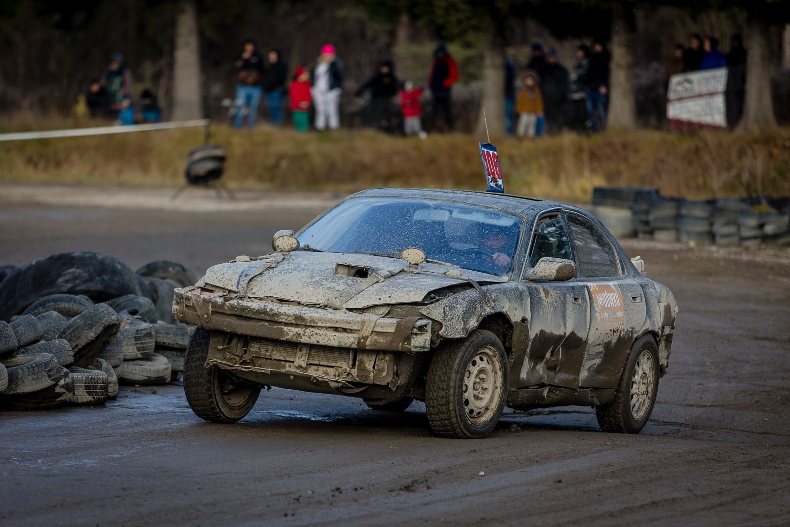 mikoajkowy-wyscig-wrakow-111145