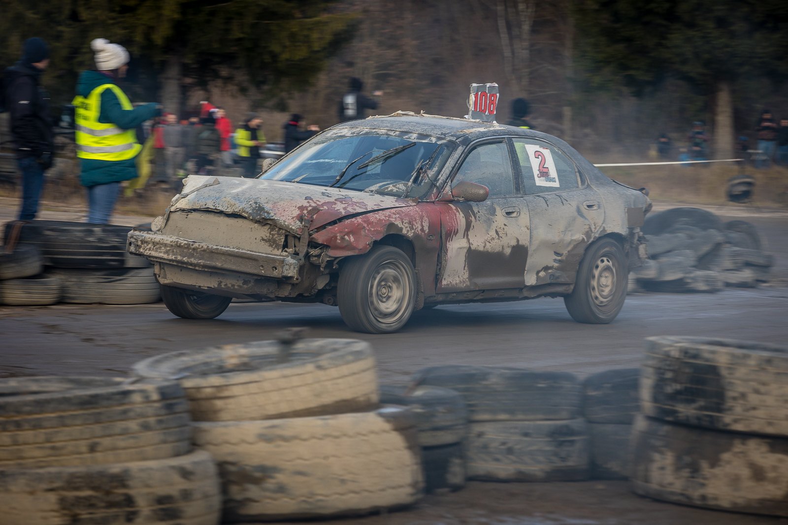 mikoajkowy-wyscig-wrakow-111145