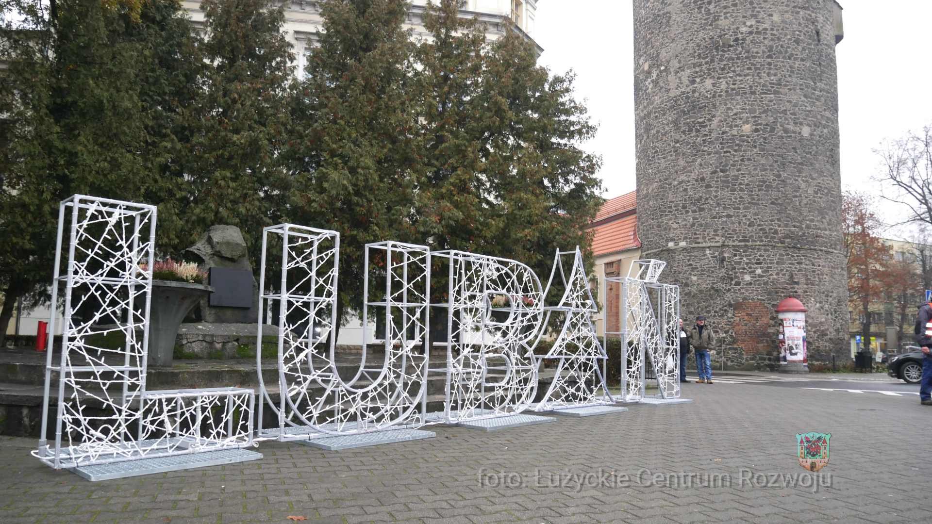 ida-swieta-111146