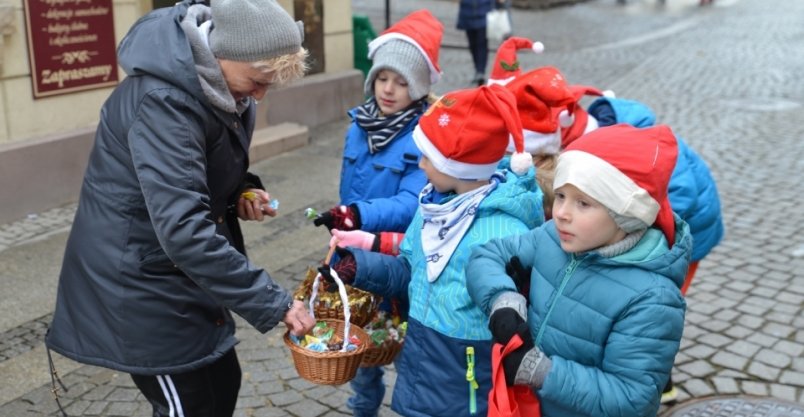 warto-sie-dzielic-111149