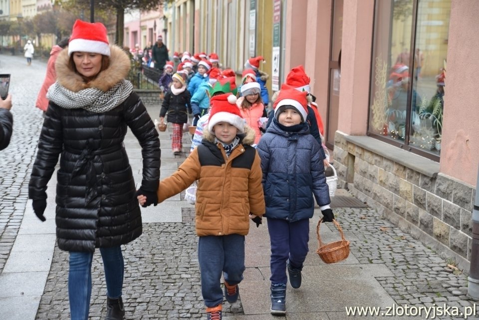 warto-sie-dzielic-111149