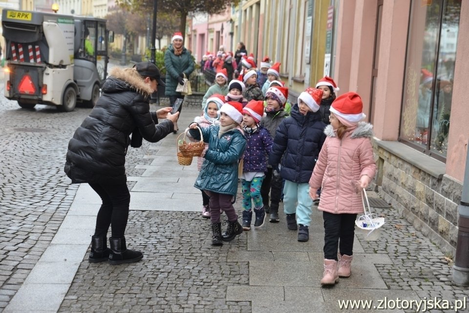 warto-sie-dzielic-111149