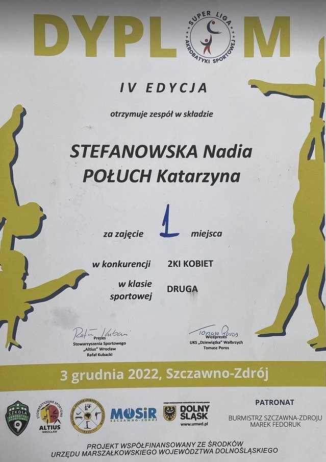 pierwsza-na-podium-111153