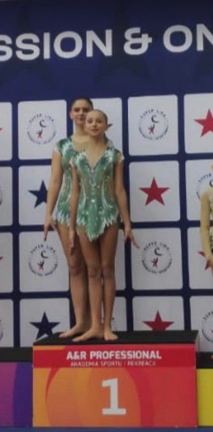pierwsza-na-podium-111153