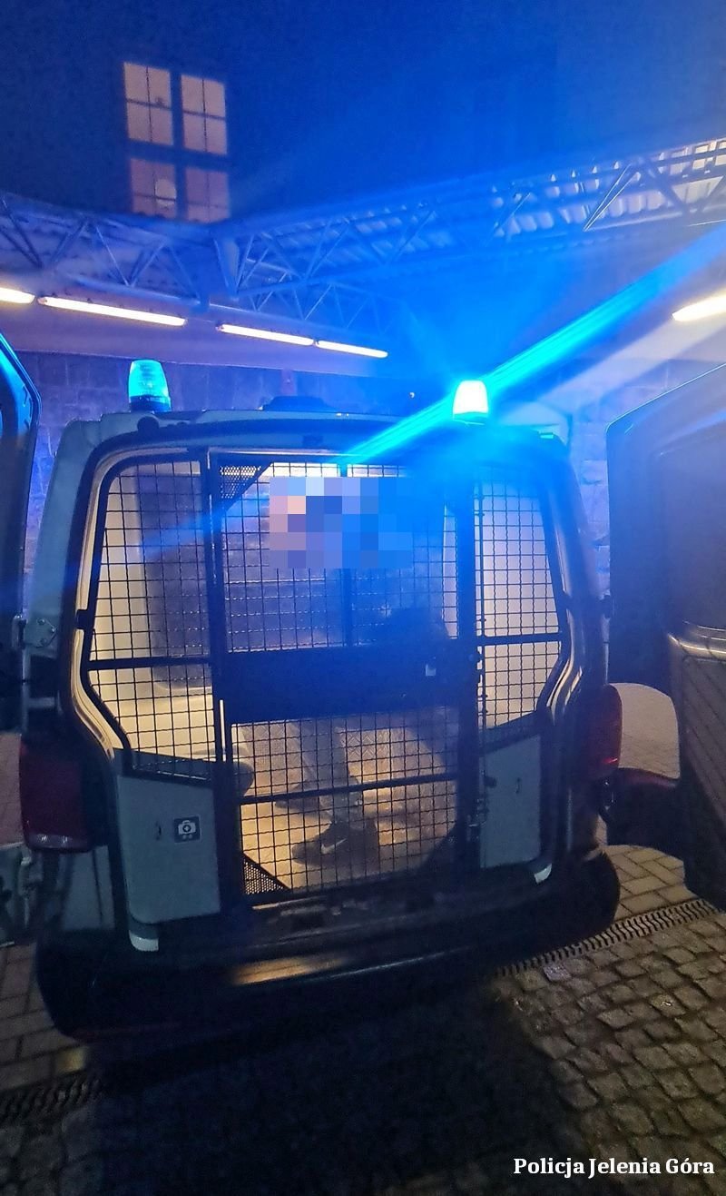po-pijanemu-uszkodzi-dwa-auta-111159