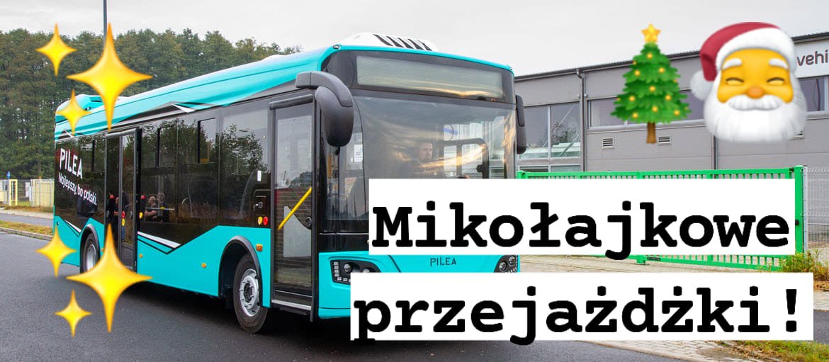 mikoajkowa-jazda-111165