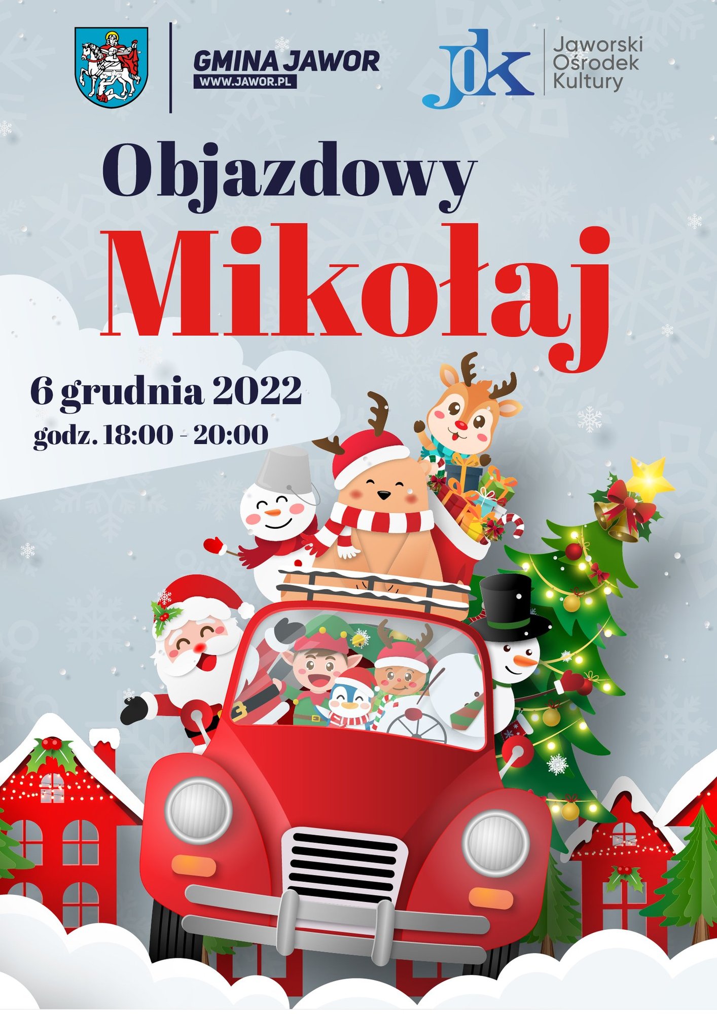 objazdowy-mikoaj-111168