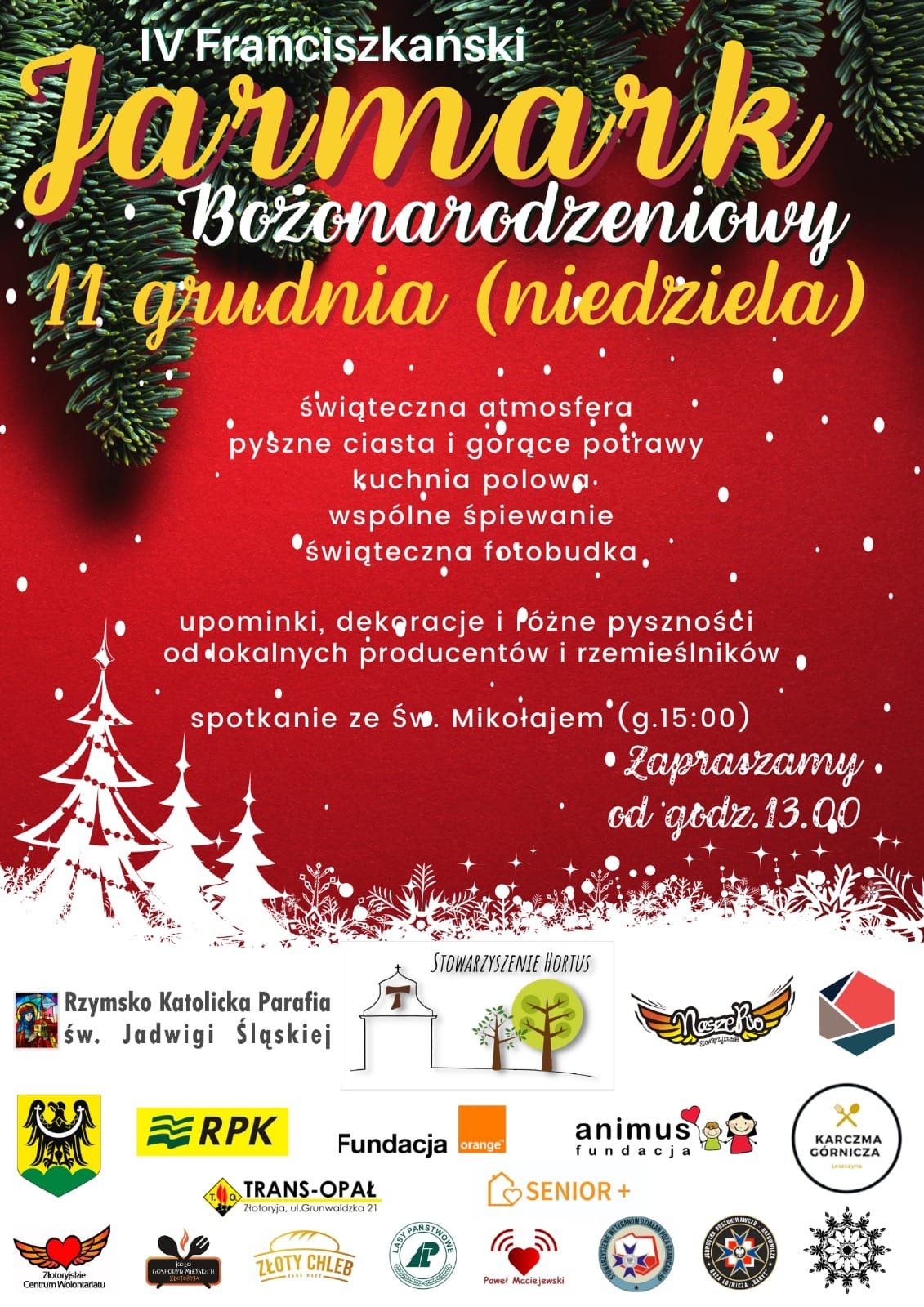jarmark-franciszkanski-111170