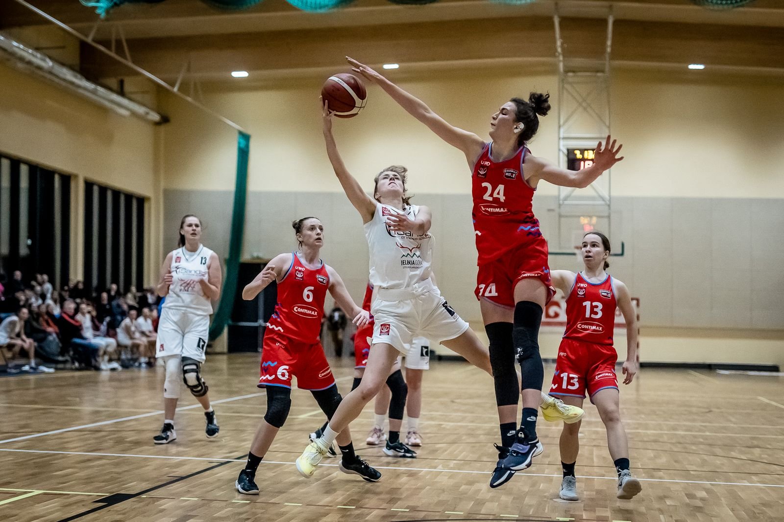 nie-byo-powodow-do-radosci-wynikitabele-111178
