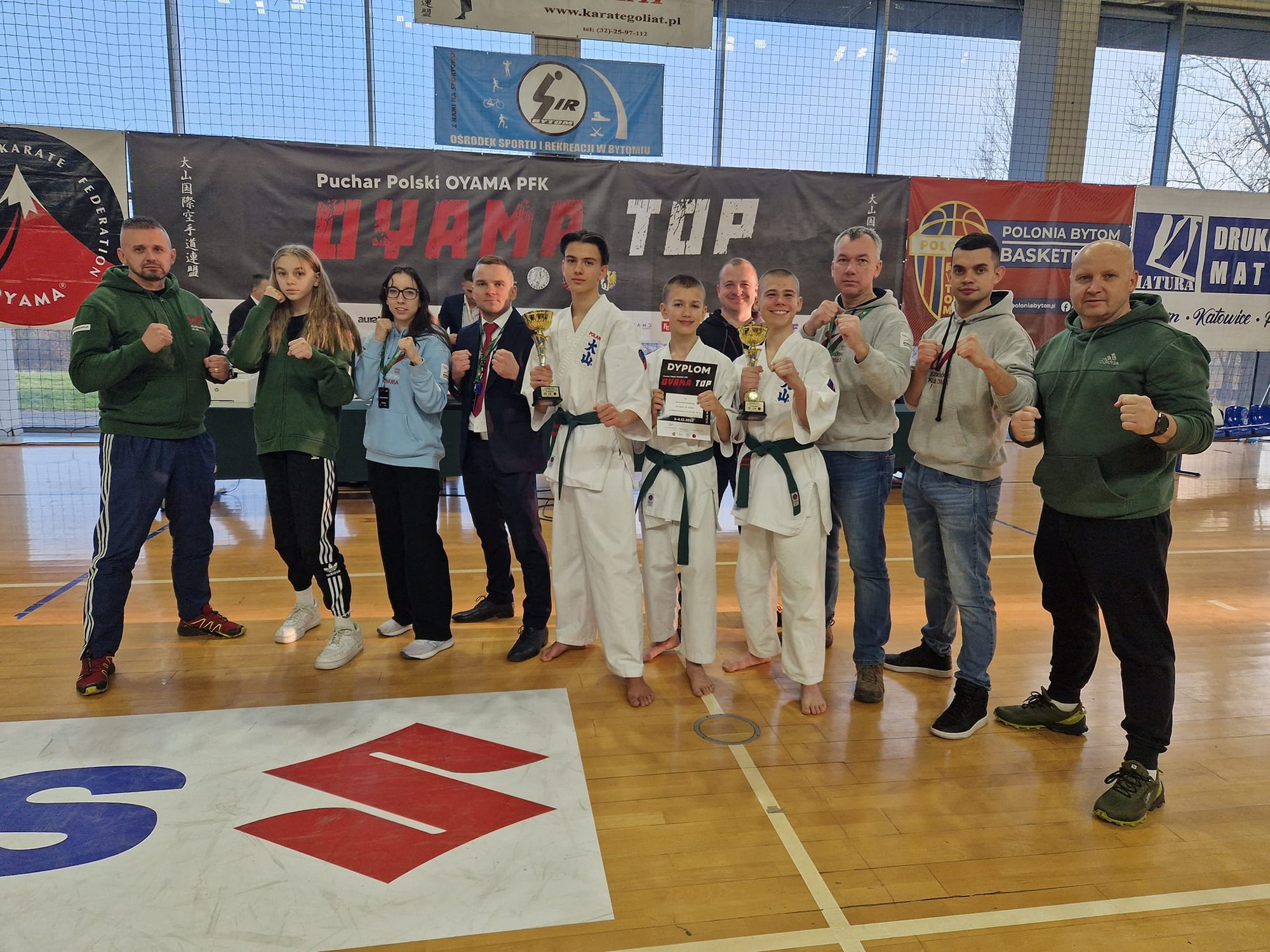fantastyczny-wystep-jko-w-bytomiu-111179