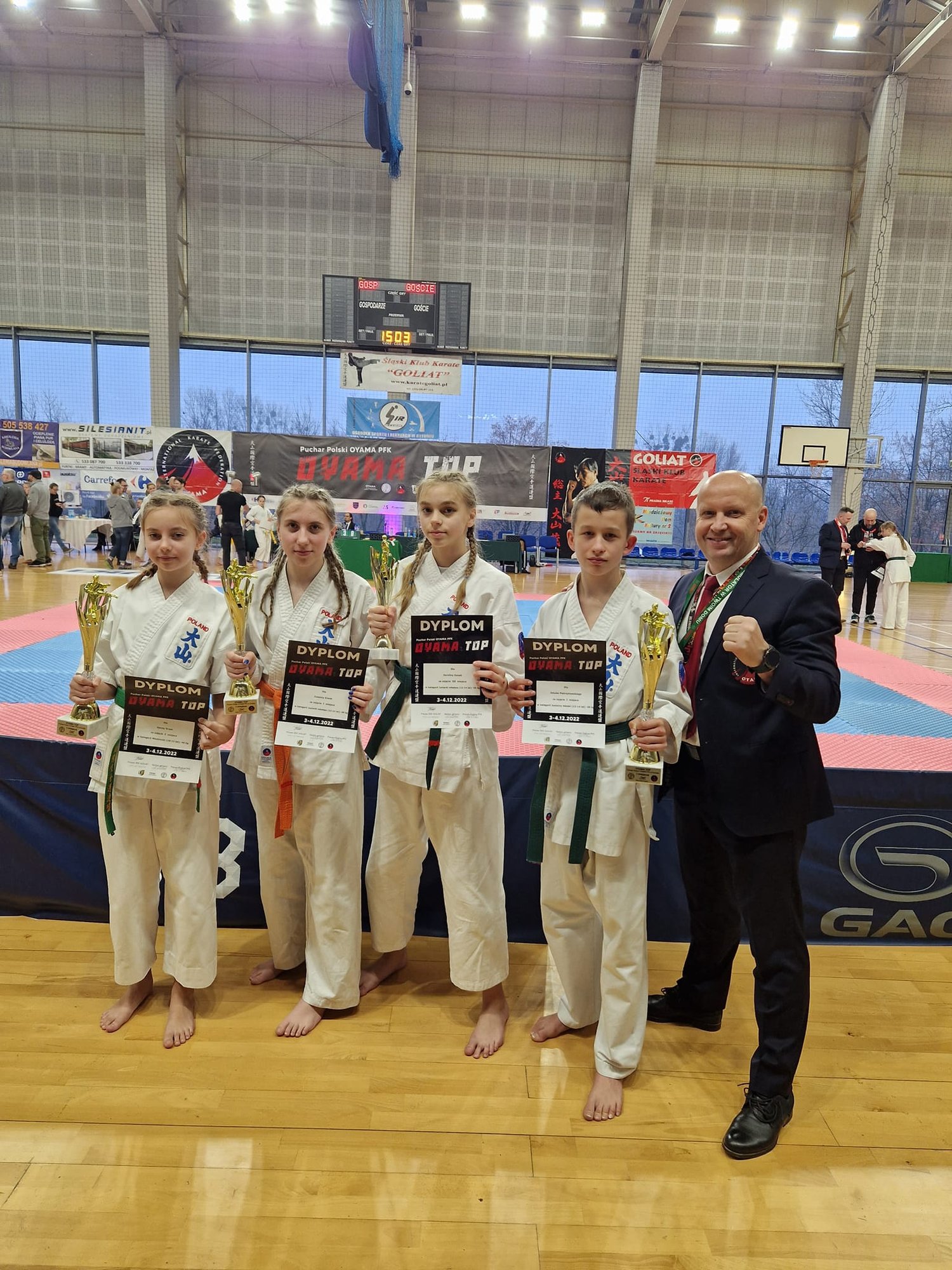 fantastyczny-wystep-jko-w-bytomiu-111179