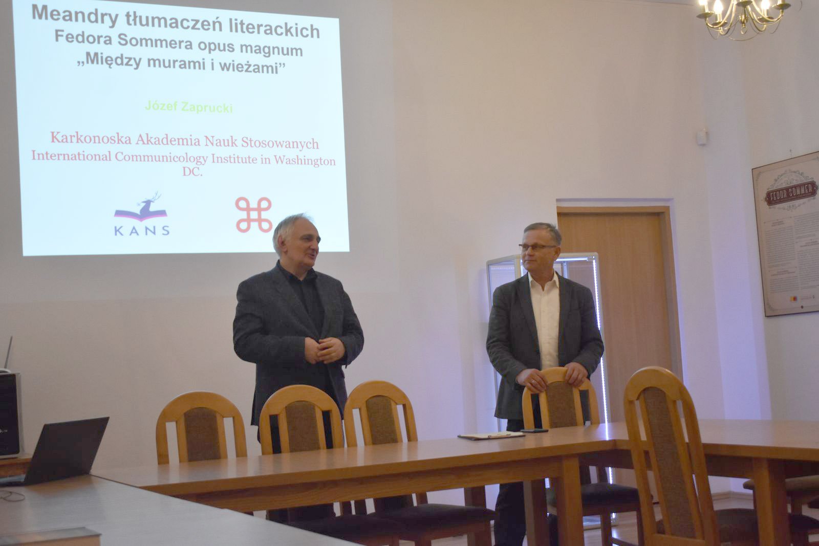 promocja-powiesci-o-dawnej-jeleniej-gorze-111180