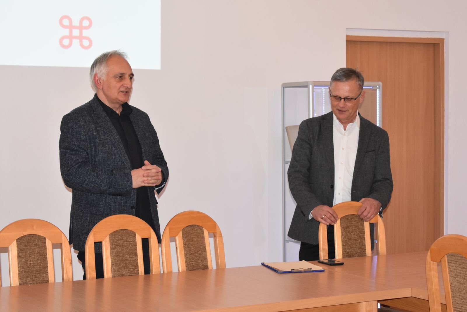 promocja-powiesci-o-dawnej-jeleniej-gorze-111180