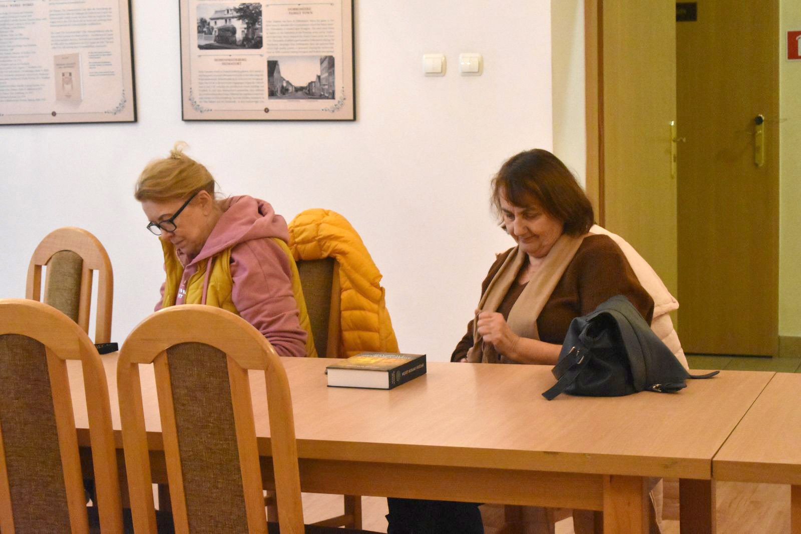 promocja-powiesci-o-dawnej-jeleniej-gorze-111180