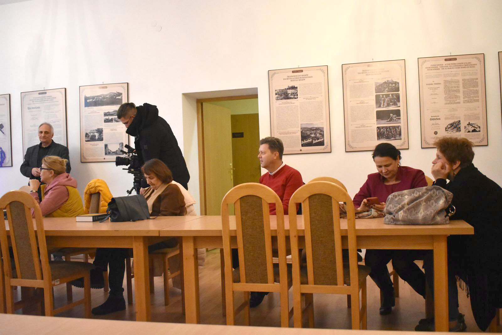promocja-powiesci-o-dawnej-jeleniej-gorze-111180
