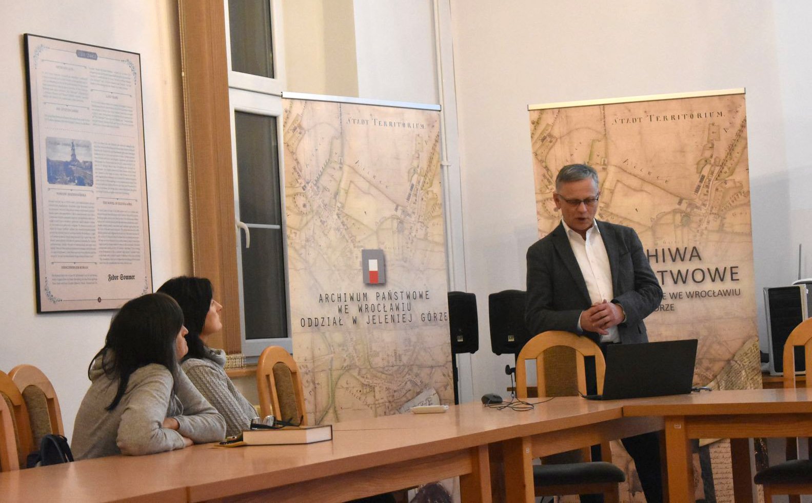 promocja-powiesci-o-dawnej-jeleniej-gorze-111180