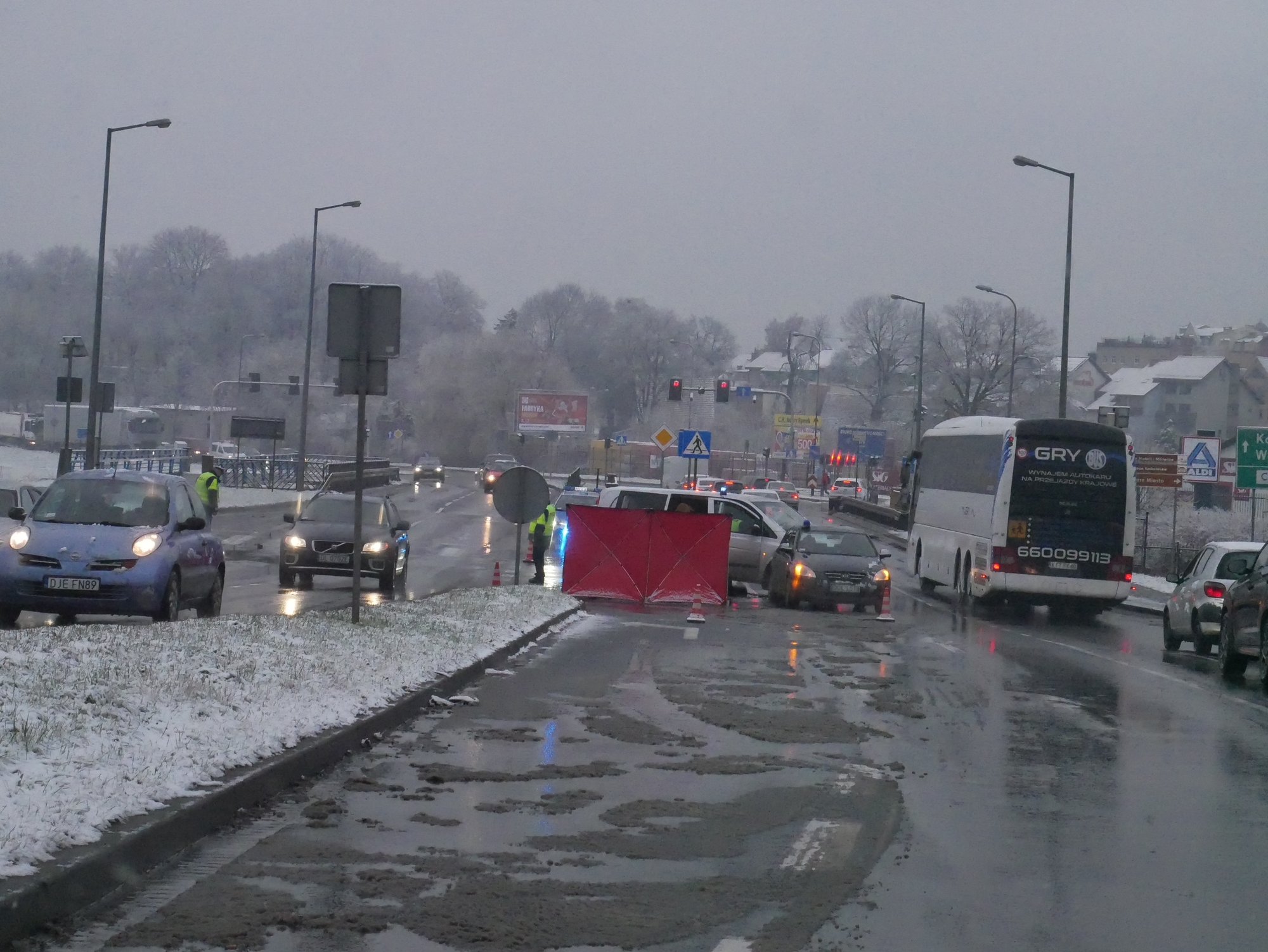 smiertelny-wypadek-na-sobieskiego-111184