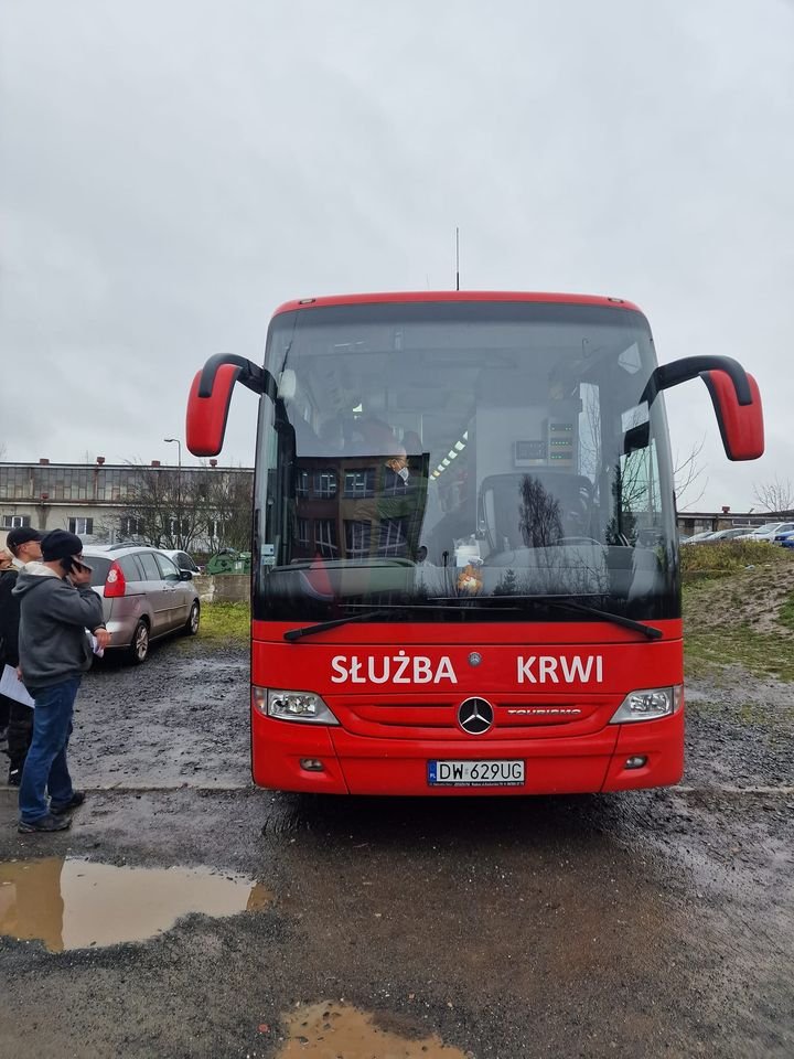 mikoajkowa-zbiorka-krwi-111194