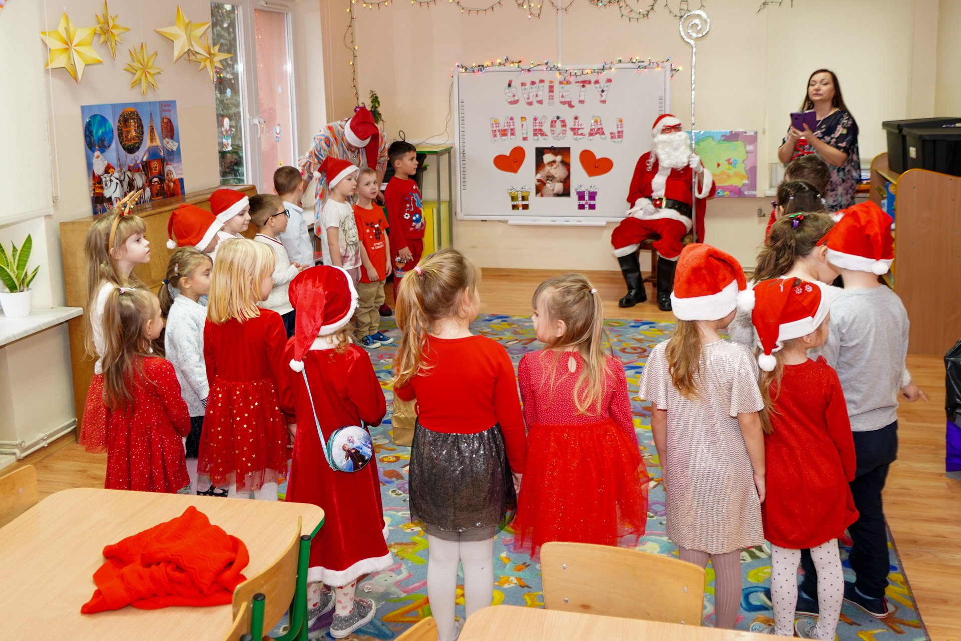 mikoaj-w-przedszkolach-111200