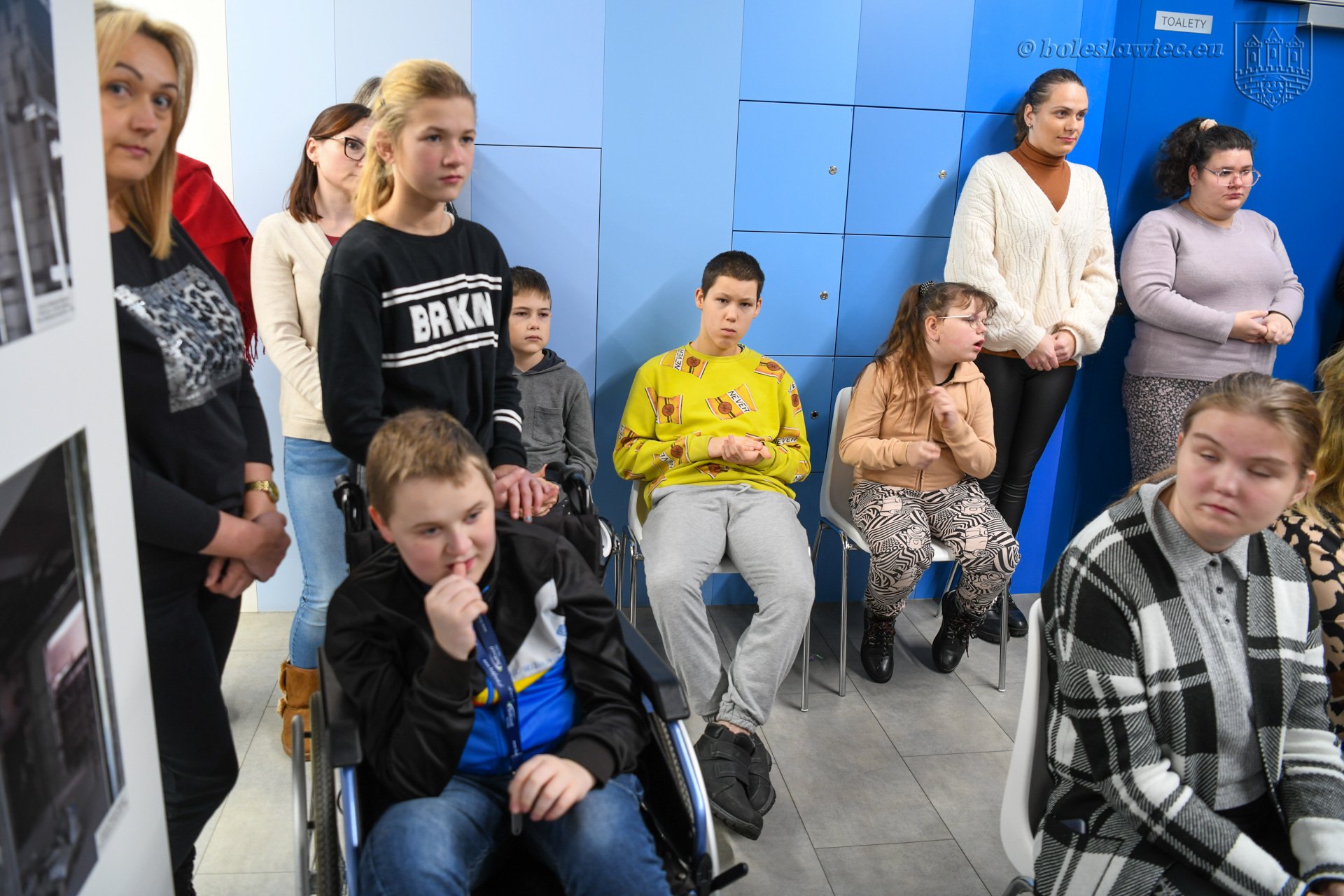 w-centrum-wiedzy-111201