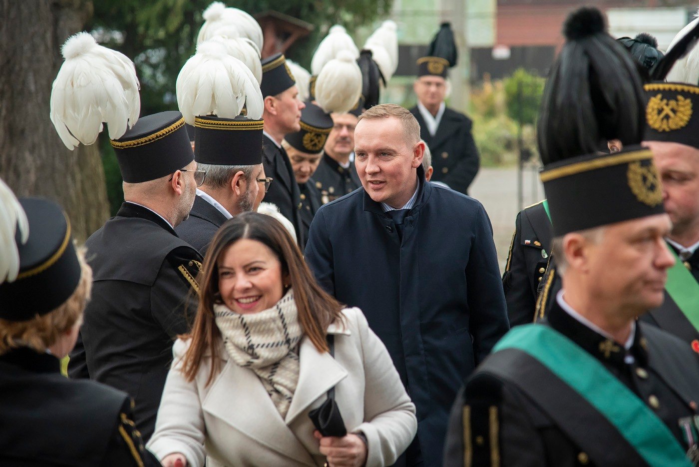 w-intencji-gornikow-111202