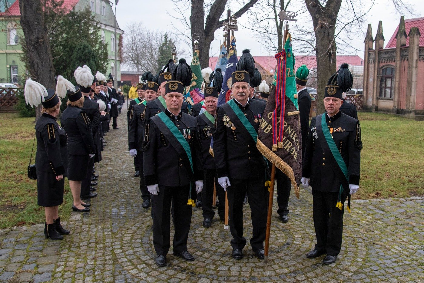 w-intencji-gornikow-111202