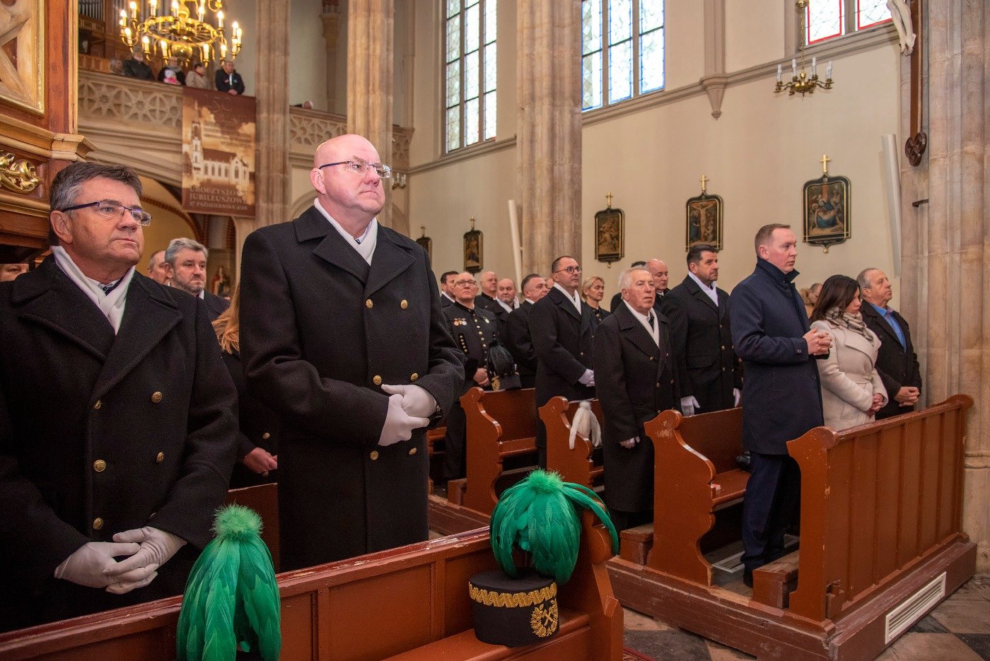 w-intencji-gornikow-111202
