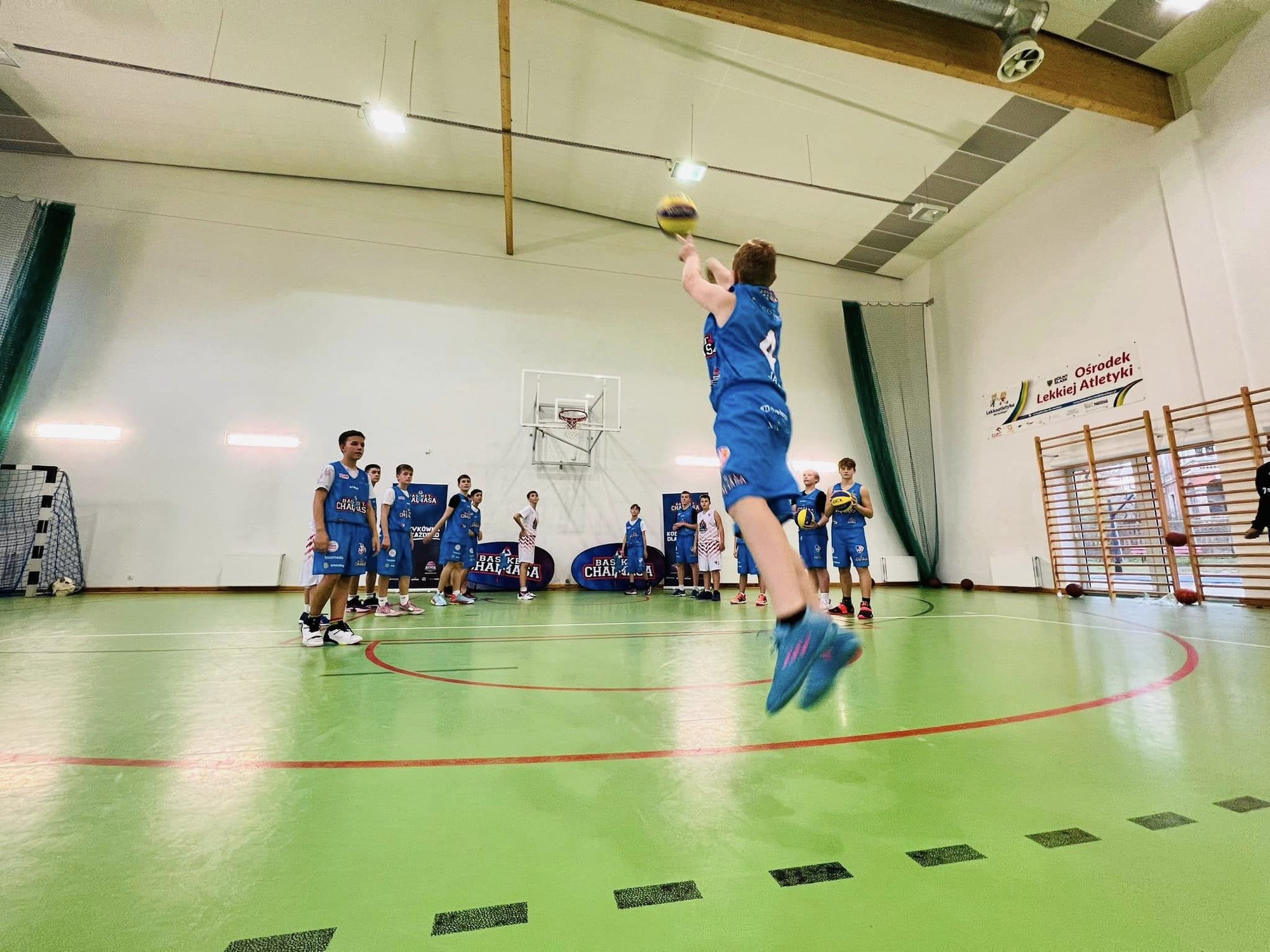 turniej-streetballu-111204