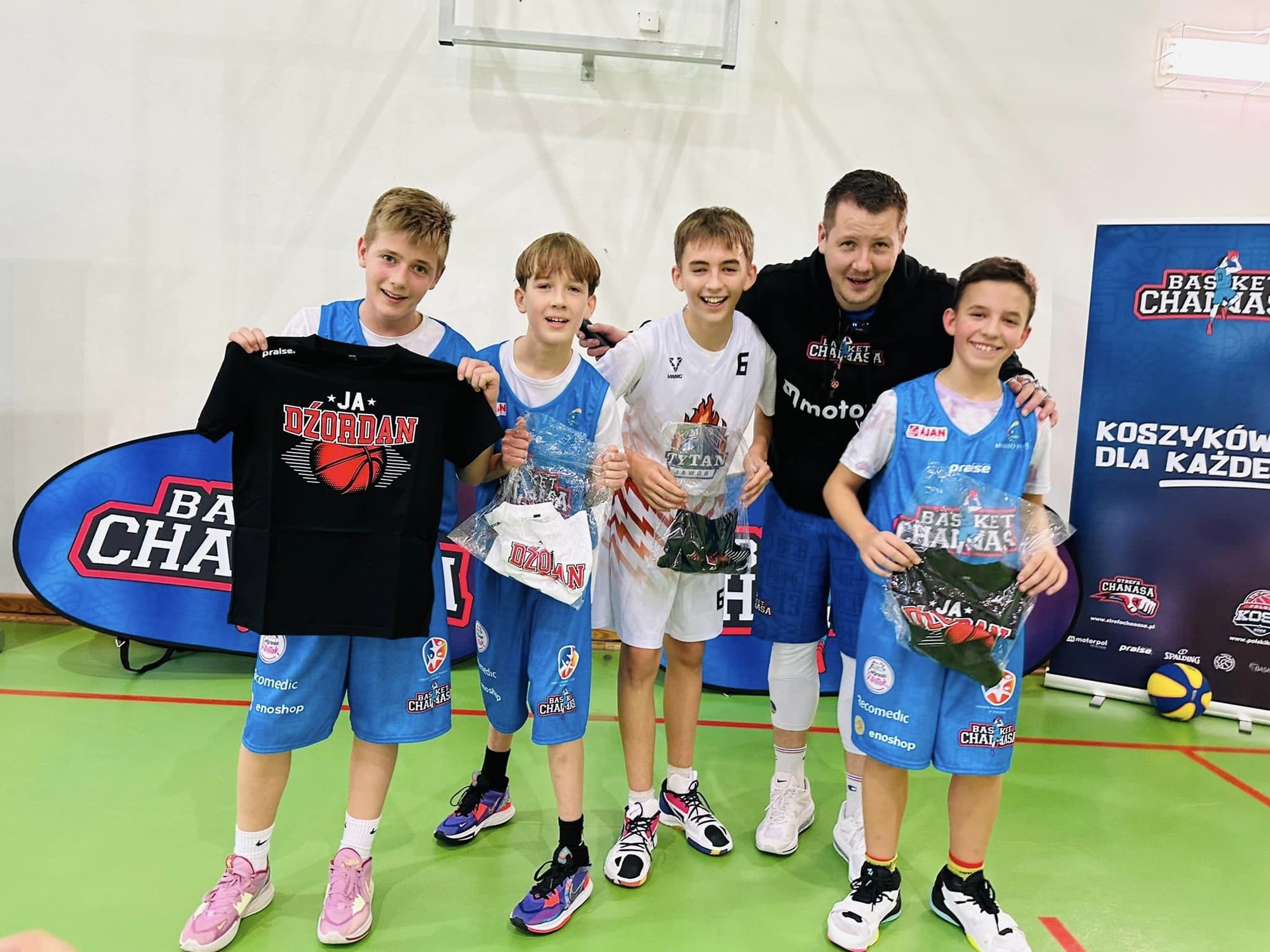 turniej-streetballu-111204