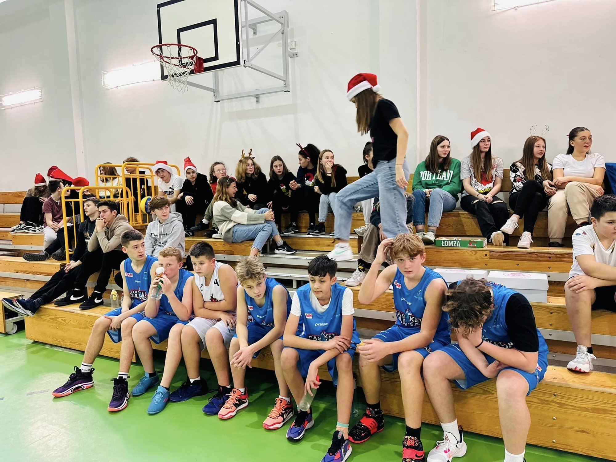 turniej-streetballu-111204