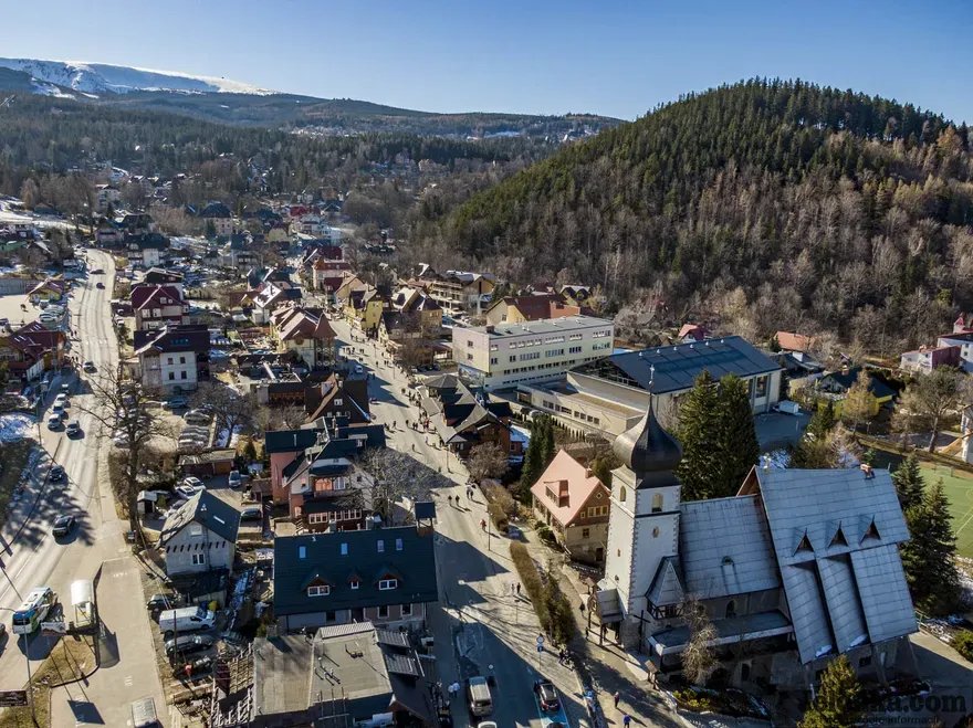 kto-wykonawca-111207
