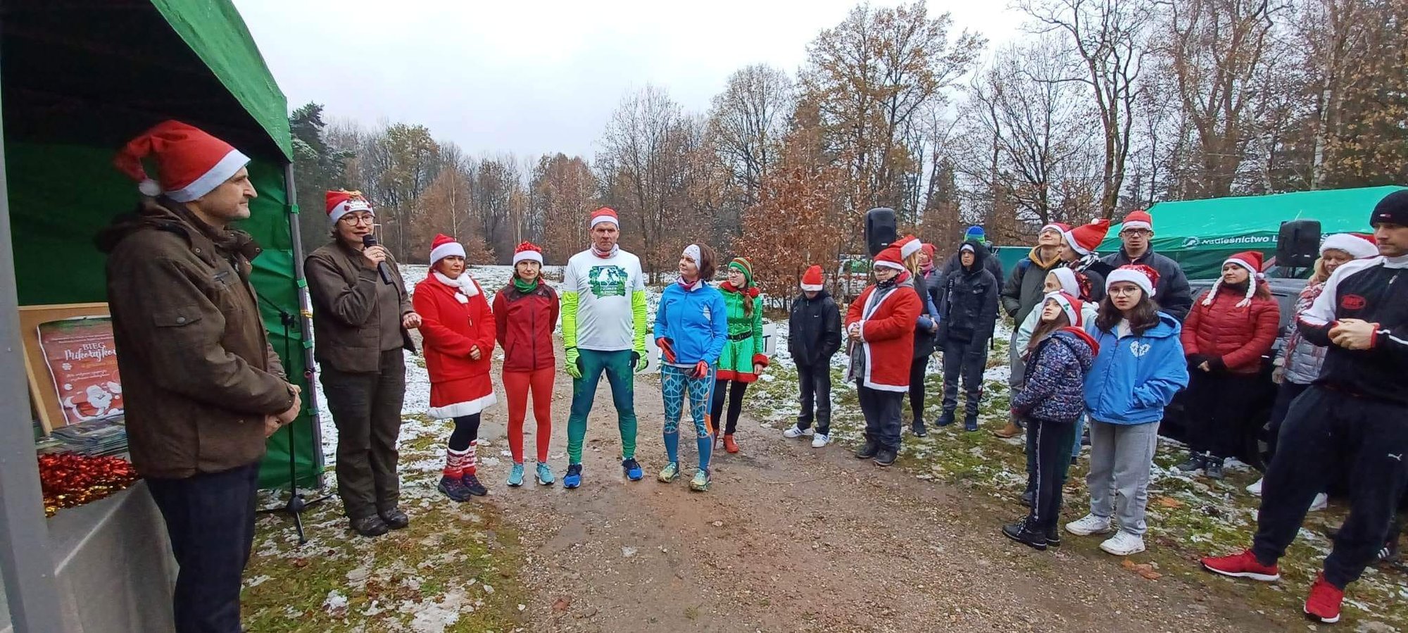mikoajkowe-biegi-111208