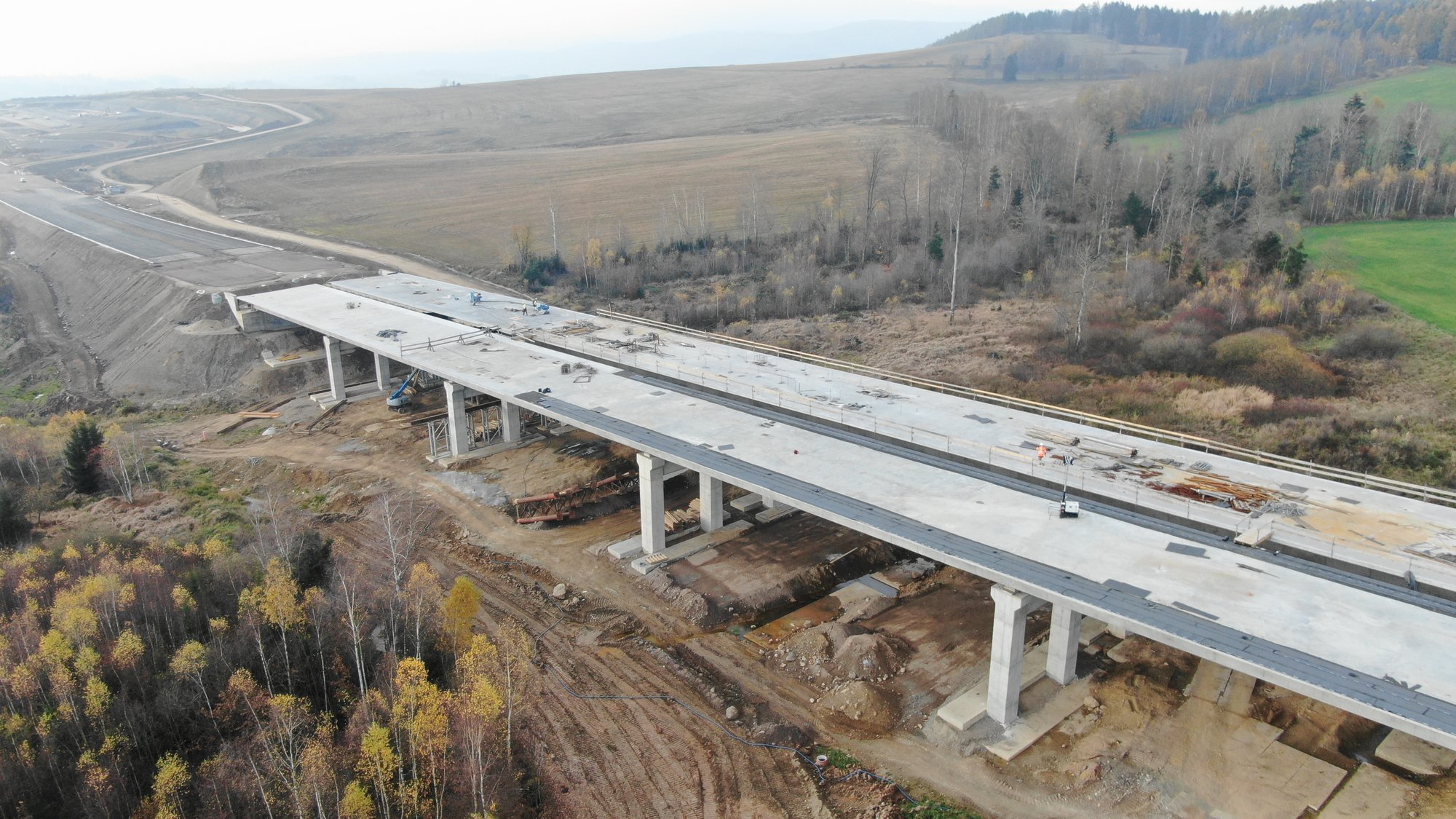 powstaja-wiadukty-na-ekspresowej-trojce-111209