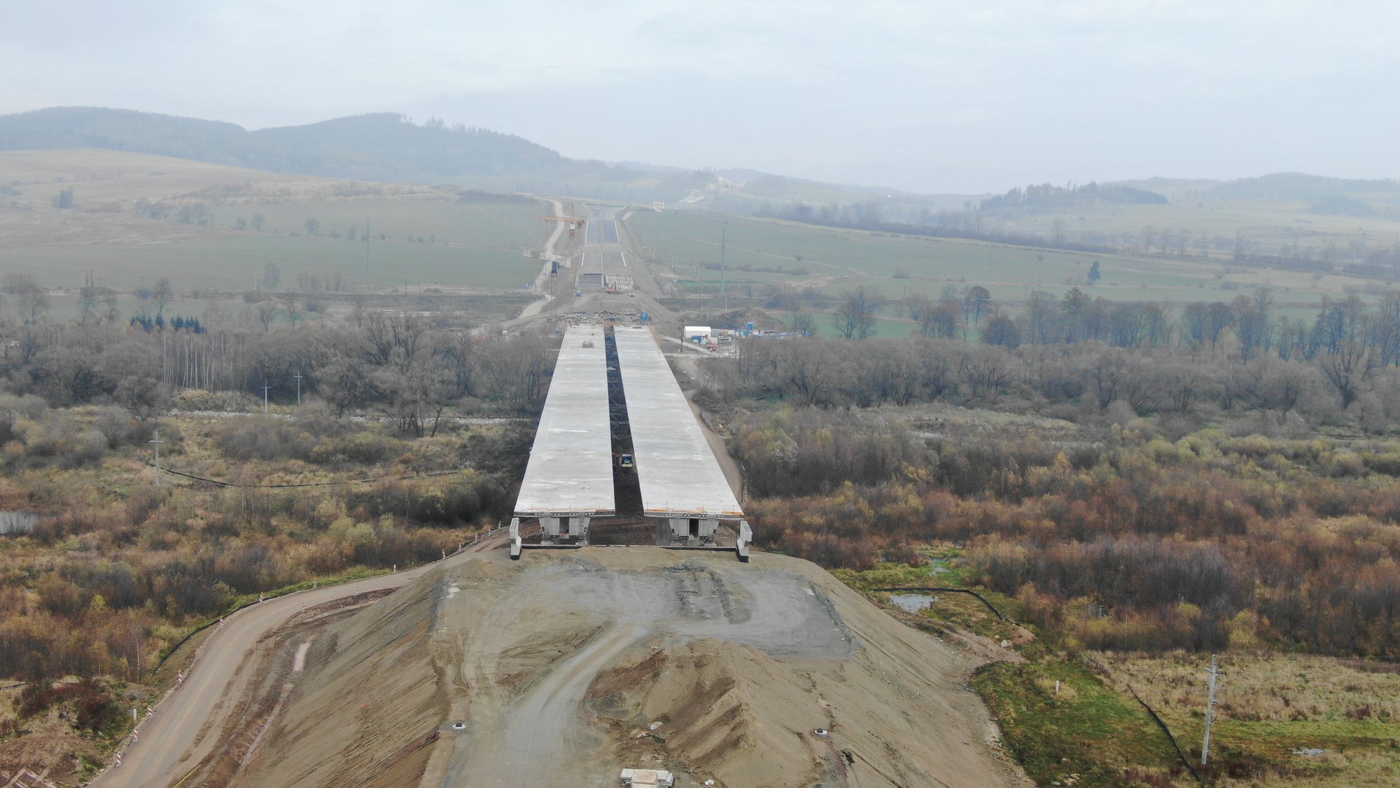 powstaja-wiadukty-na-ekspresowej-trojce-111209