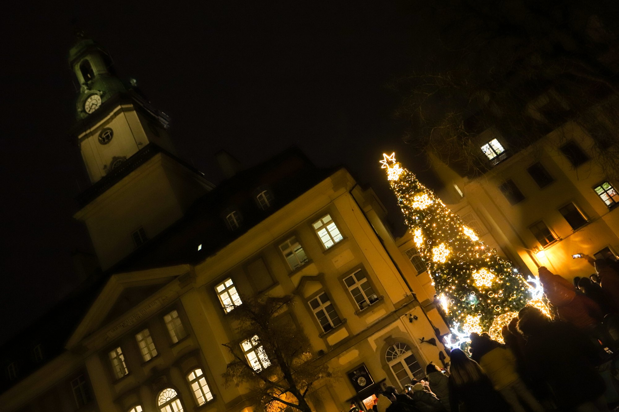 miejska-choinka-rozswietlona-111210