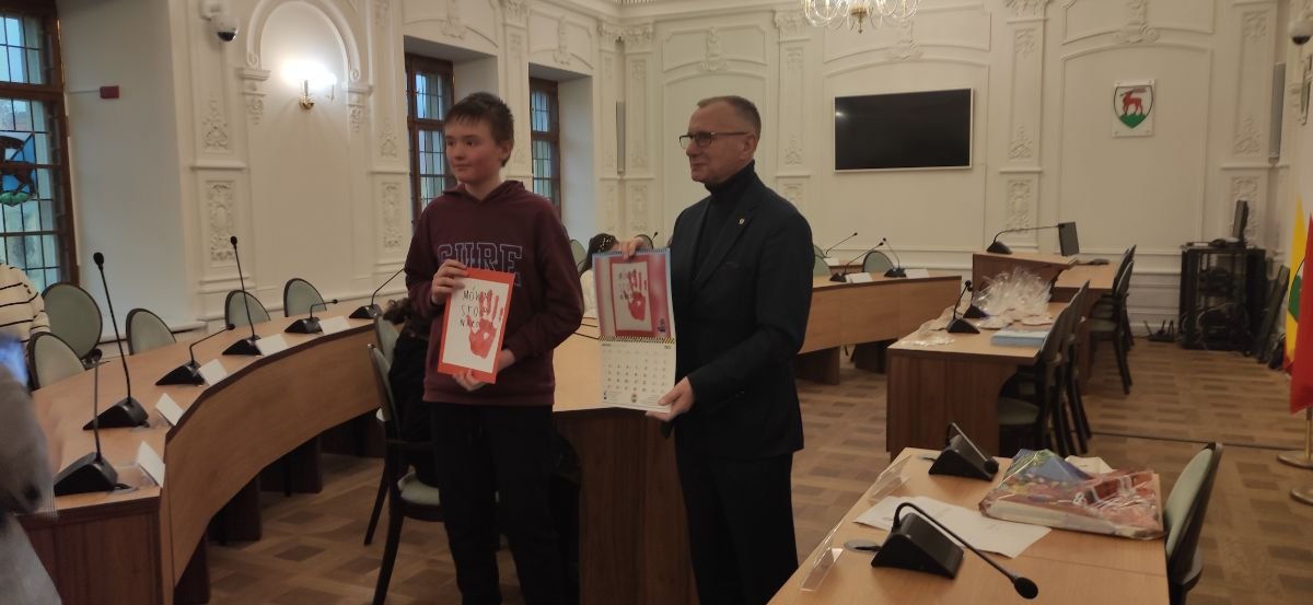 konkurs-strazy-miejskiej-rozstrzygniety-111212