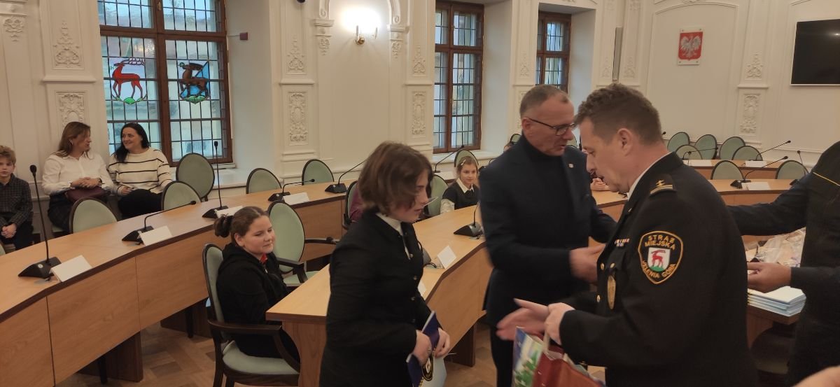 konkurs-strazy-miejskiej-rozstrzygniety-111212
