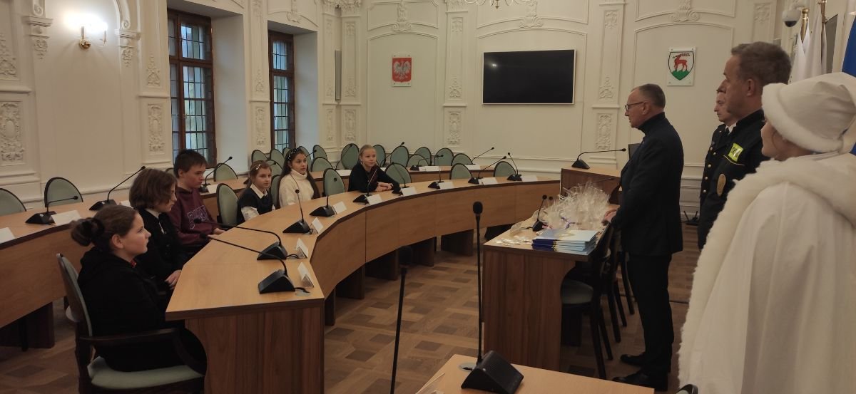 konkurs-strazy-miejskiej-rozstrzygniety-111212